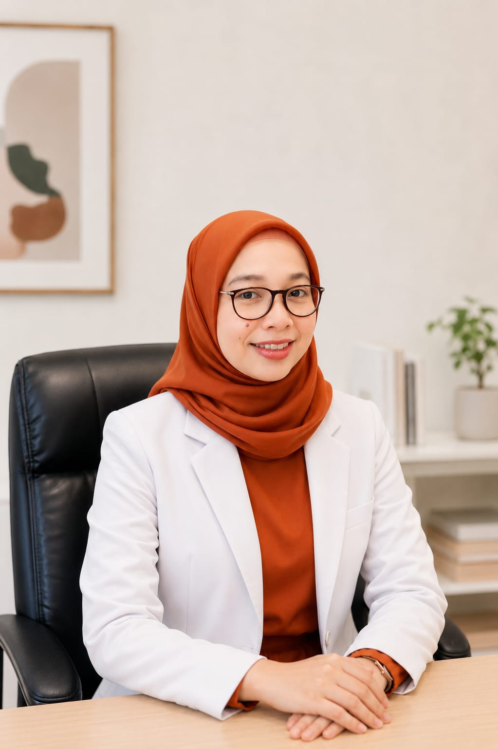 dr.riona